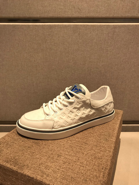 men gucci shoes-236